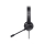 Trust AYDA PC HEADSET - 1489313 - zdjęcie 5